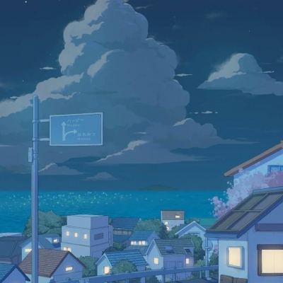 日本2月服务业通胀率升至2.7%