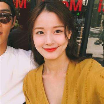 千岸科技 IPO：数字技术赋动能，全链运营铸核心优势