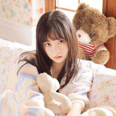 科创创业人工智能ETF易方达（159140）跌2.70%，成交额4479.94万元